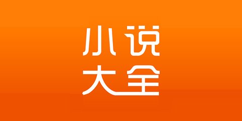 亚愽体育下载